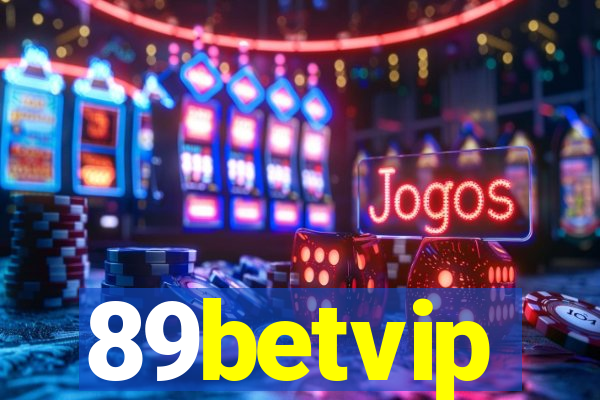 89betvip