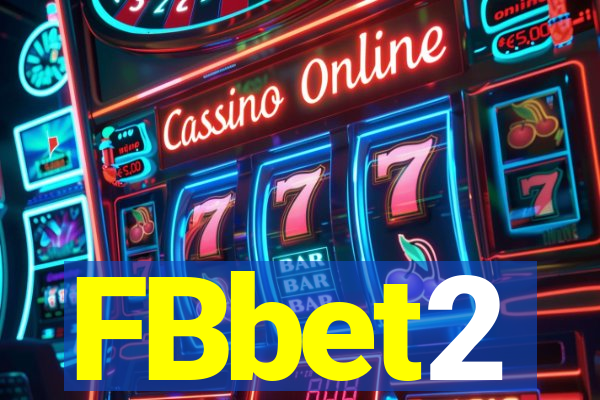 FBbet2