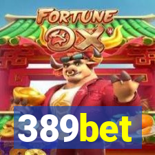 389bet