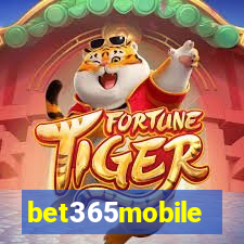 bet365mobile