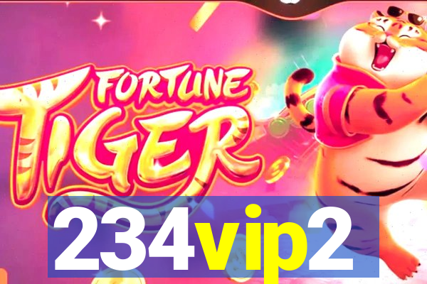 234vip2