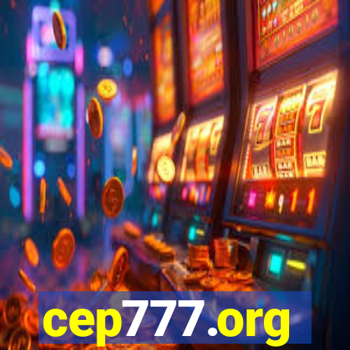 cep777.org