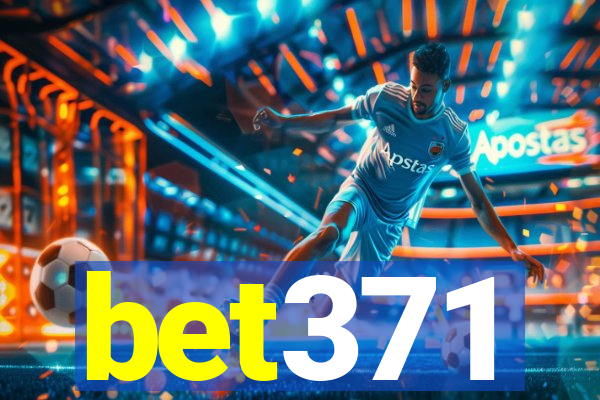 bet371