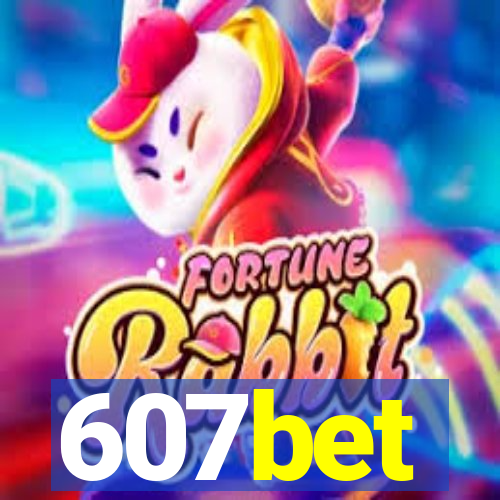 607bet