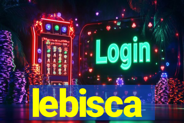 lebisca