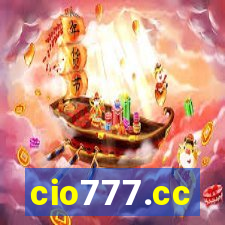 cio777.cc