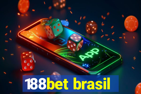 188bet brasil