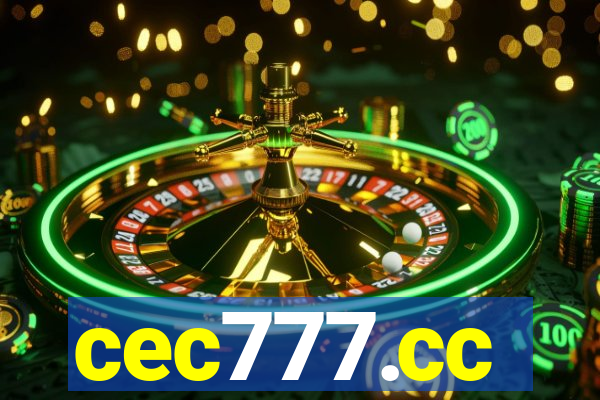 cec777.cc