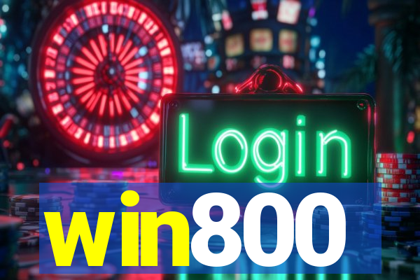 win800