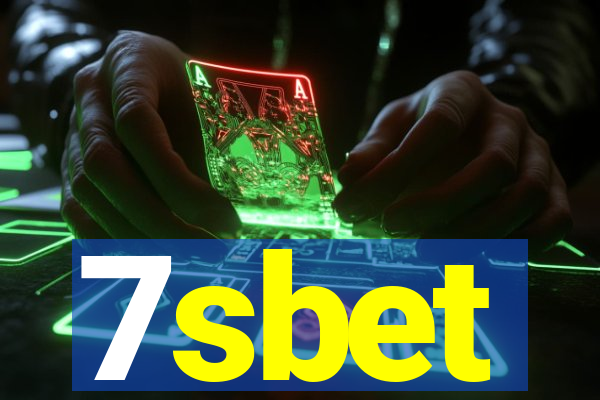 7sbet