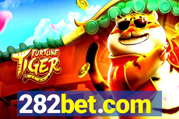 282bet.com