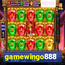 gamewingo888