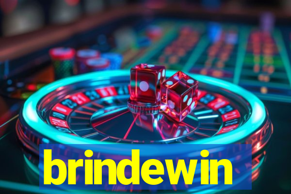 brindewin