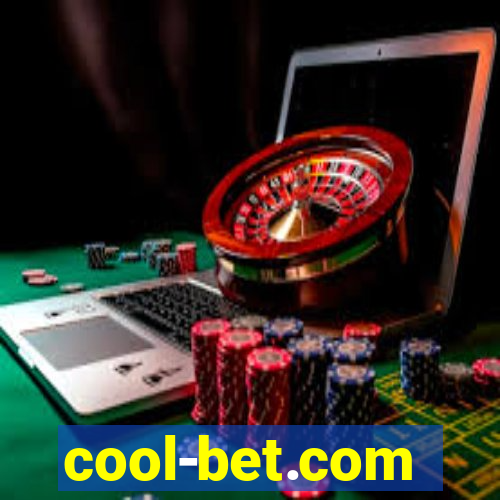 cool-bet.com