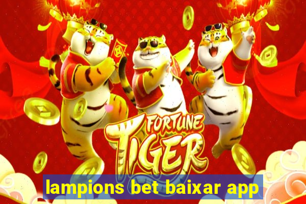 lampions bet baixar app