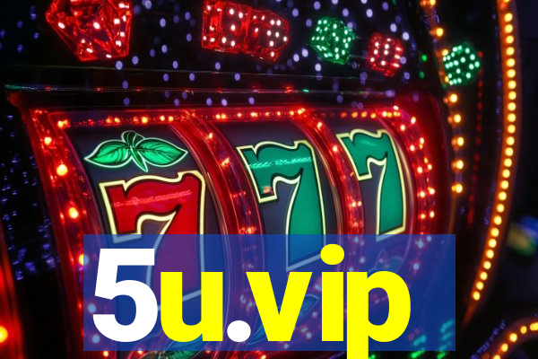 5u.vip