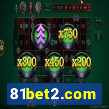 81bet2.com