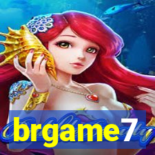 brgame7