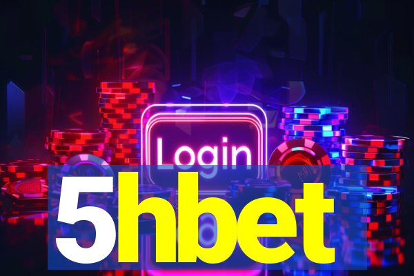 5hbet