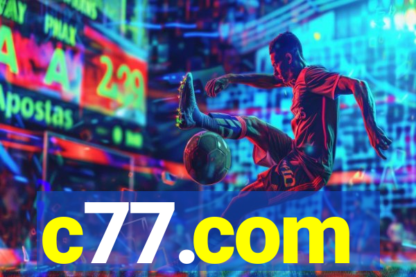 c77.com