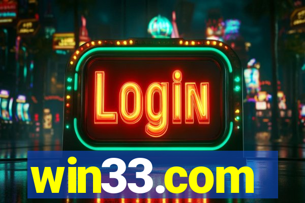 win33.com