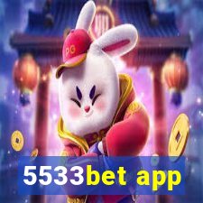 5533bet app