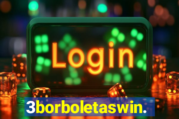 3borboletaswin.com