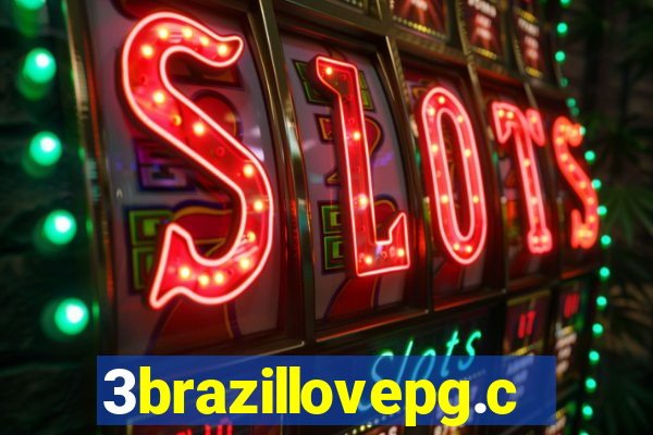 3brazillovepg.com