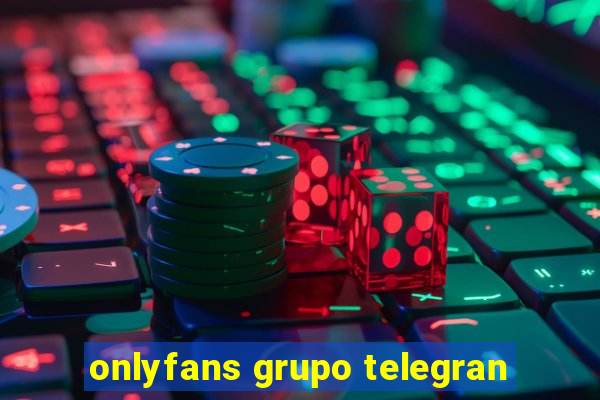 onlyfans grupo telegran