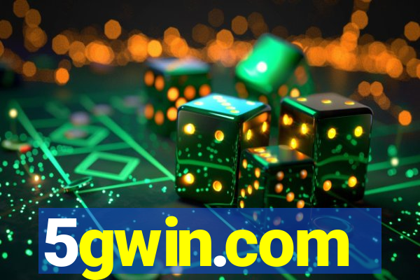 5gwin.com