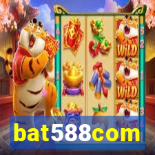 bat588com