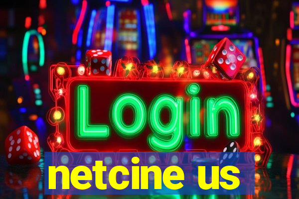 netcine us