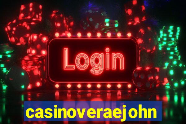 casinoveraejohn