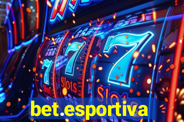 bet.esportiva