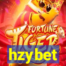 hzybet