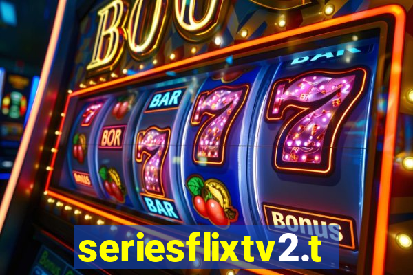 seriesflixtv2.to