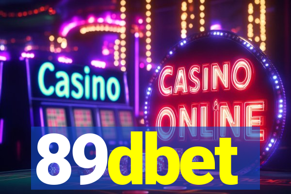 89dbet