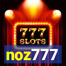 noz777