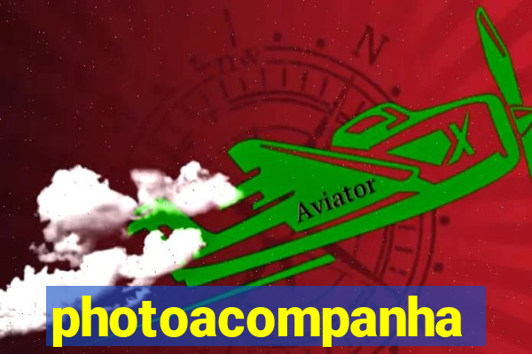 photoacompanha