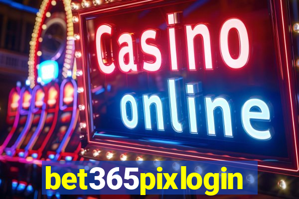 bet365pixlogin