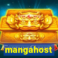 mangahost