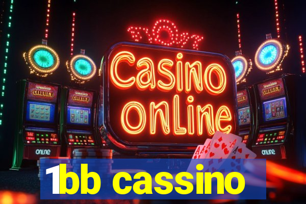 1bb cassino