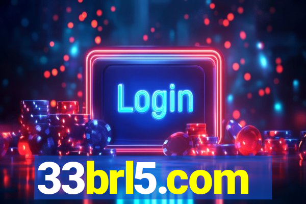 33brl5.com