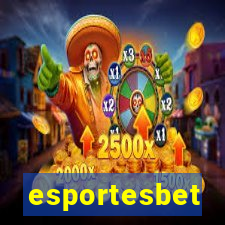 esportesbet