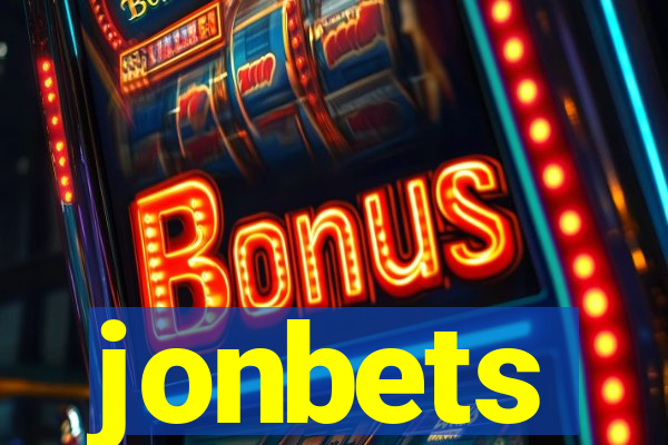 jonbets