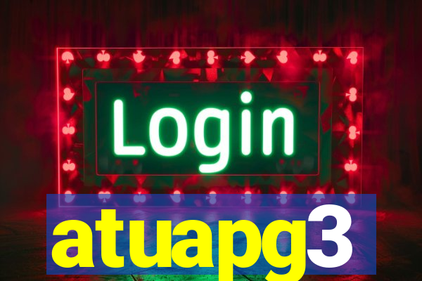 atuapg3