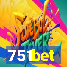 751bet