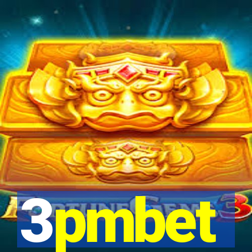 3pmbet