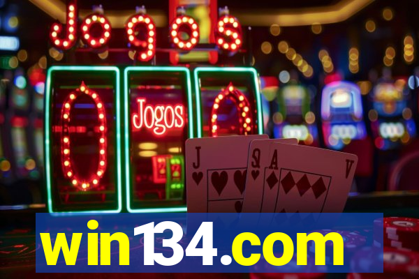 win134.com