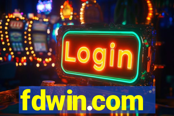 fdwin.com